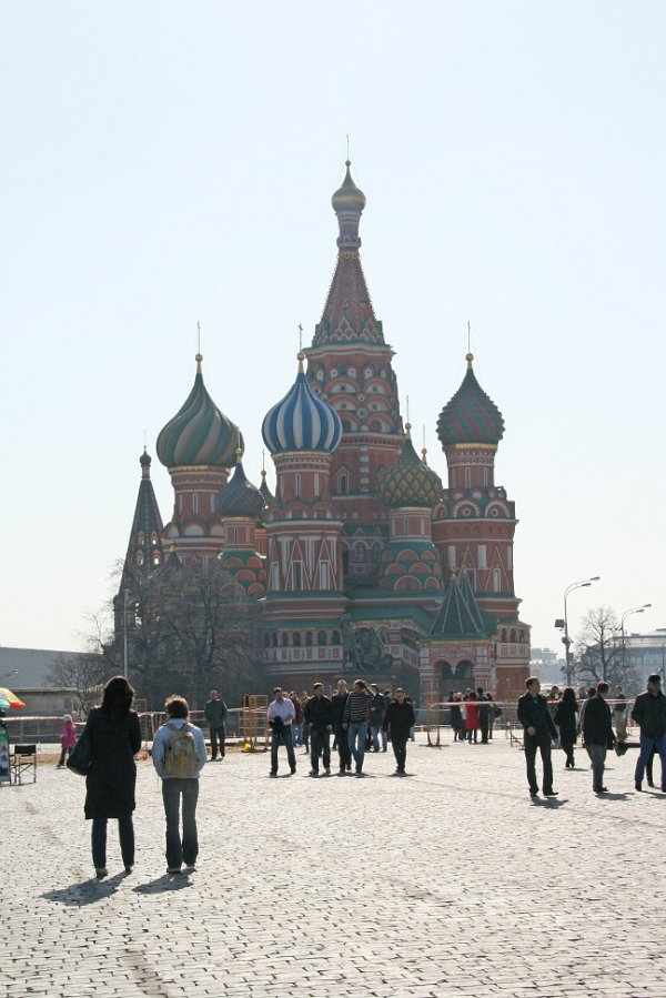 Moskou 2010 - 105